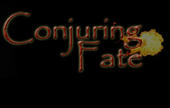 Conjuring Fate profile picture