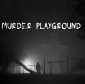 Murder Playground profile picture