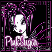 ~PinkSugar~ profile picture