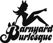 barnyardburlesque