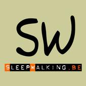 Sleep Walking Records profile picture