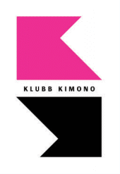 Klubb Kimono profile picture