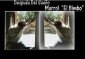 Marrol El Bimbo profile picture