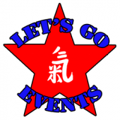 LET’S GO EVENTS profile picture