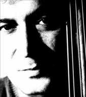 Vangelis Kontopoulos profile picture