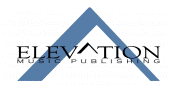 Elevation Music Publishing profile picture