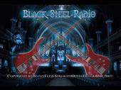 Black-Steel-Radio profile picture