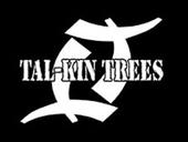 Tal-Kin Trees | FromDuval.com | 904.410.0647 profile picture