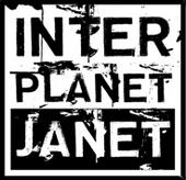 Interplanet Janet profile picture