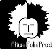 Akwelfolieprod profile picture