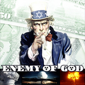 Enemy of God profile picture