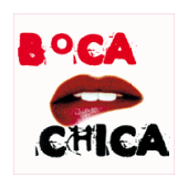 Boca Chica profile picture