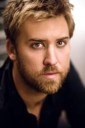 Charles Kelley profile picture