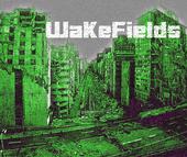 WaKeFields profile picture