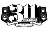 311 Recordz & Productions profile picture