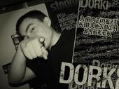 DORKI aka Dorian! profile picture