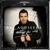 Art Aguilera profile picture