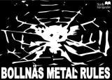 BollnÃ¤s Metal Rules profile picture