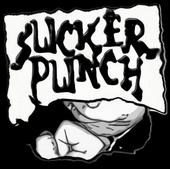 Sucker Punch profile picture