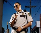 Officer Jones profile picture