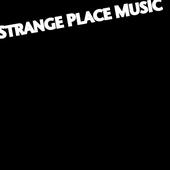 strangeplacemusic