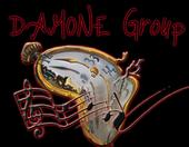 Red Zone Club Damone Group profile picture
