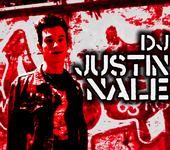 DJ Justin Nale profile picture