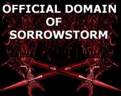 SORROWSTORM profile picture