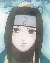 Haku profile picture