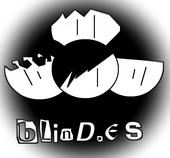 bLiNd.Es Â¡Â¡NUEVAS CANCIONES!! profile picture