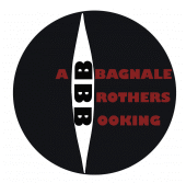 The Abbagnale Brothers Booking profile picture