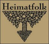 Heimatfolk profile picture