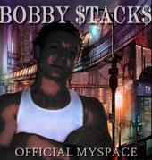 Bobby $tack$™ profile picture