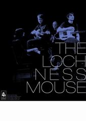 The Loch Ness Mouse profile picture