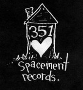 Spacement Records [on hiatus] profile picture