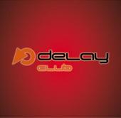 DELAY CLUB profile picture