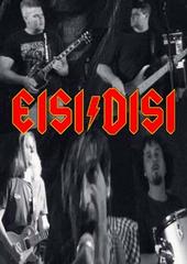 EISI/DISI profile picture