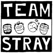 Team Stray profile picture