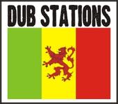 Dub Stations profile picture