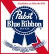 Pabst profile picture