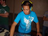 DJ DAMAGE profile picture