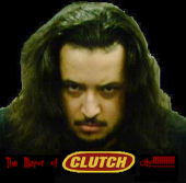 â˜ NecroFiend O.G.: The Mayor of CLUTCH Cityâ˜  profile picture