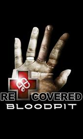 BLOODPIT profile picture