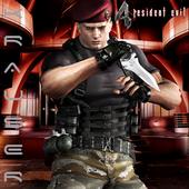 JaCk 'ThE KILLER' KrAuSeR profile picture