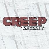 CREEP Records profile picture