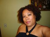Henrietta profile picture