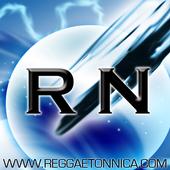 REGGAETONNICA.COM profile picture