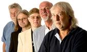 Fairport Convention profile picture