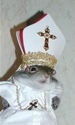 Pope Neal profile picture