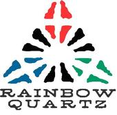 Rainbow Quartz & Turquoise Mountain Records profile picture